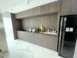 Blk 332 Serangoon Avenue 3 (Serangoon), HDB 4 Rooms #554725631